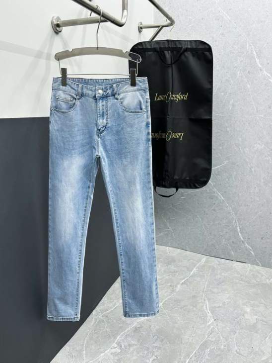 Picture of Valentino Jeans Long _SKUValentinosx29-4012jx0113559